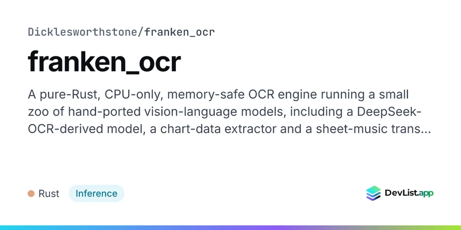 franken_ocr