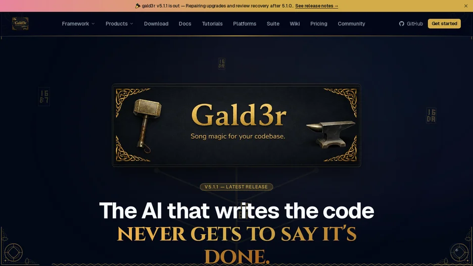 gald3r