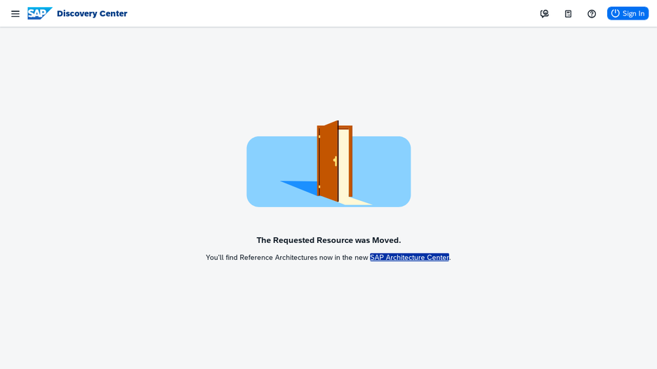 GenAI Mail Insights