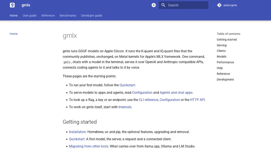 gmlx