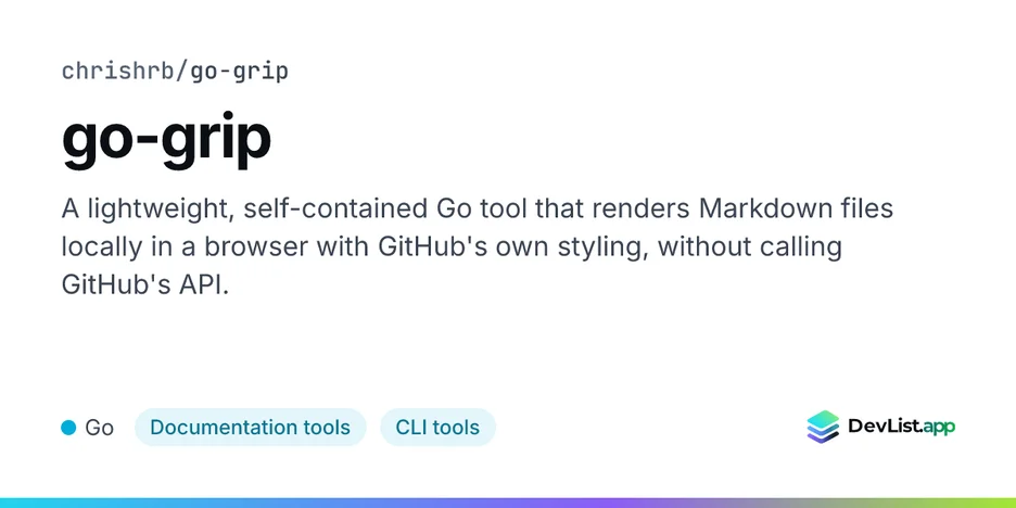 go-grip