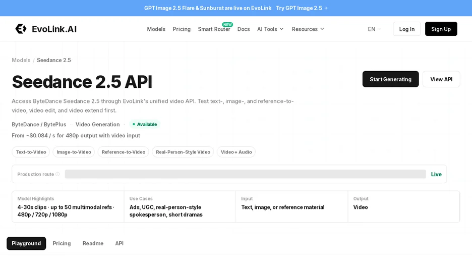 GPT-Image-2-Seedance-2.5-Workflow