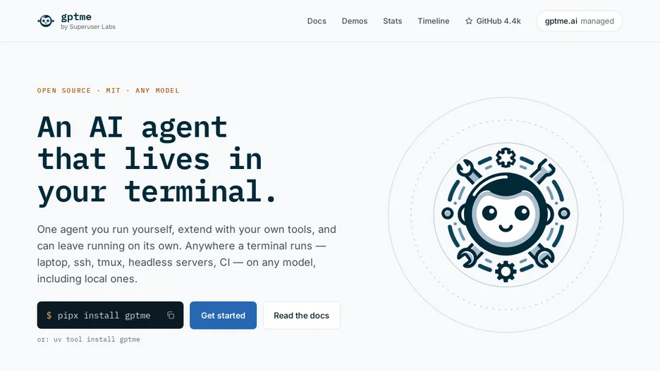 gptme-agent-template