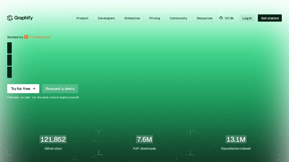 graphify