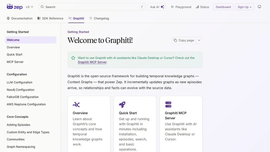 Graphiti