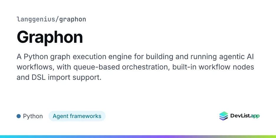 Graphon