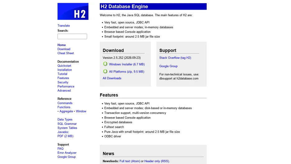 H2