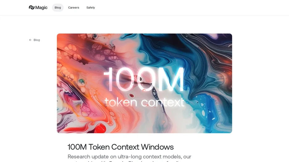 HashHop Long Context Evaluation