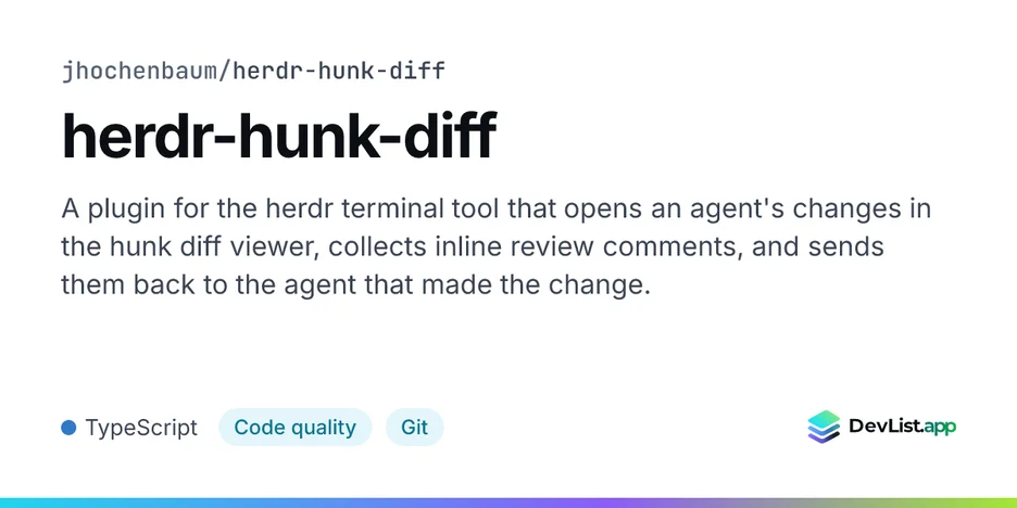 herdr-hunk-diff