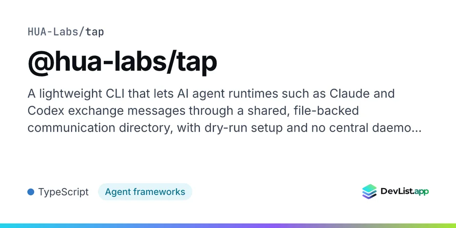 @hua-labs/tap