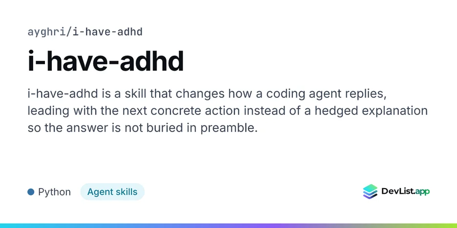 i-have-adhd