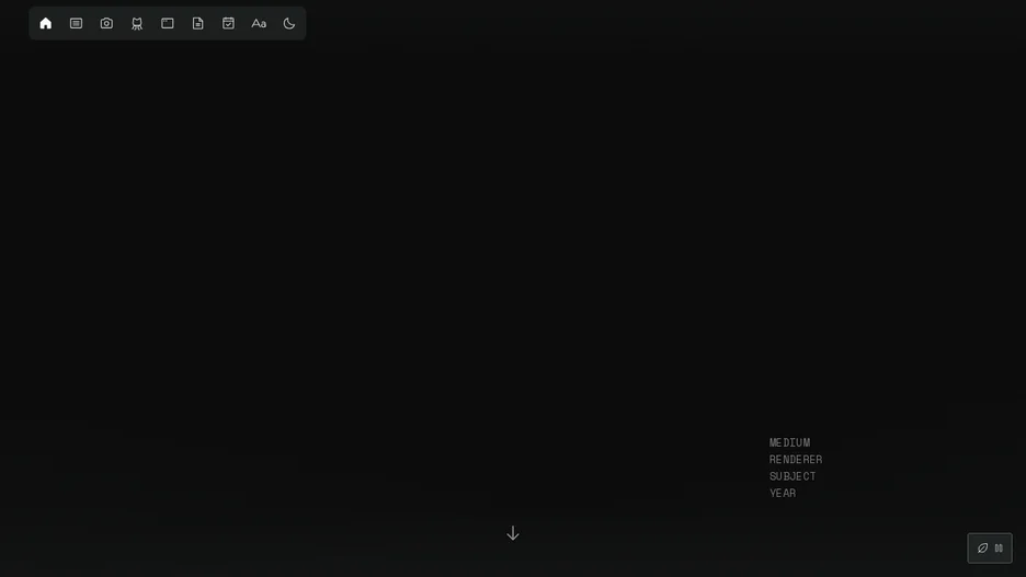 iOS Simulator Skill for Claude Code