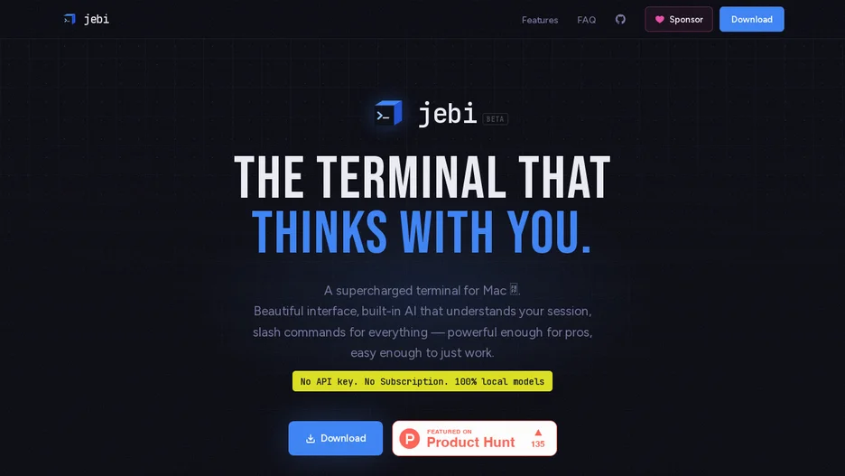 jebi