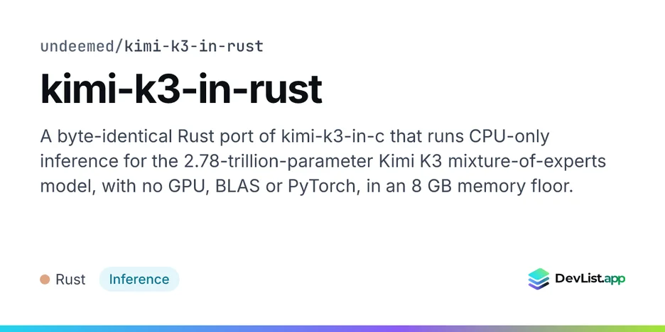 kimi-k3-in-rust
