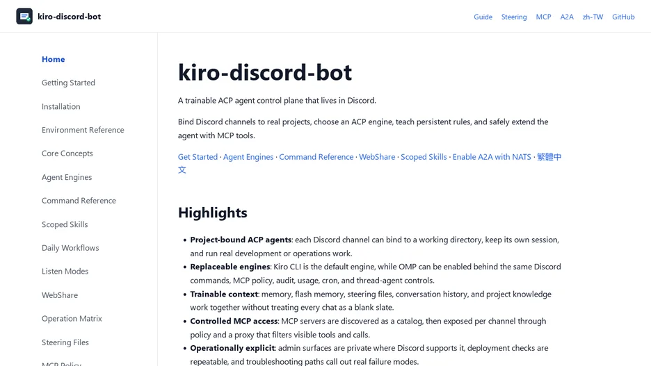 kiro-discord-bot