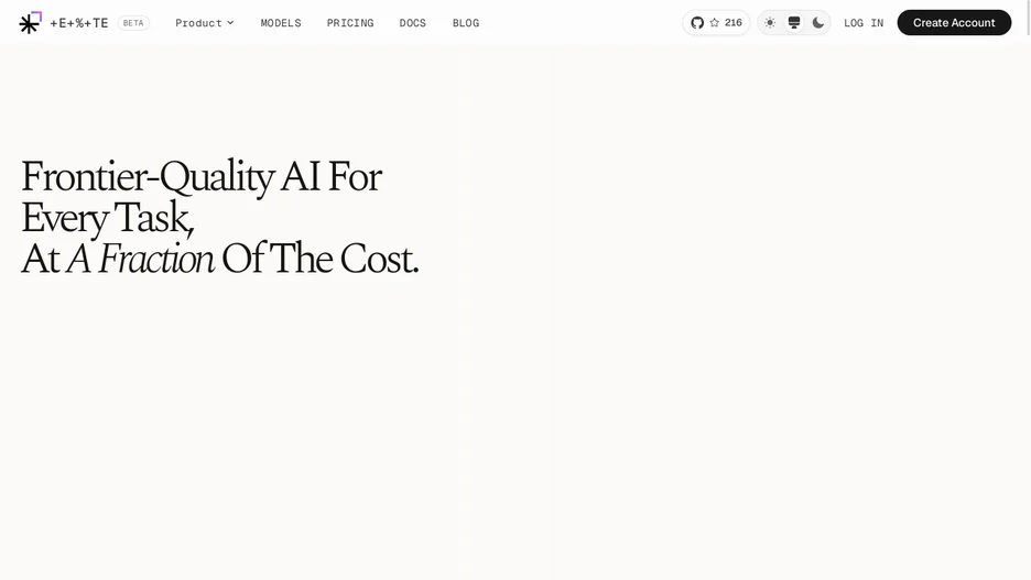 Klaat Code