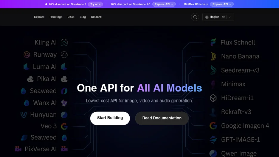 KnowBase AI
