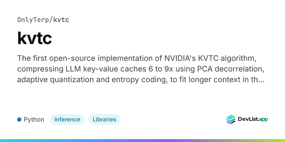 kvtc