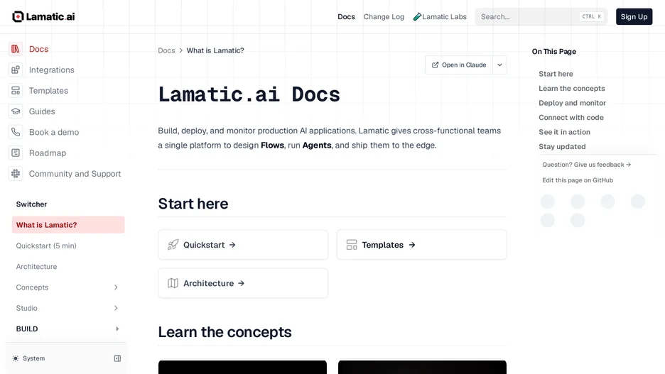 lamatic.ai