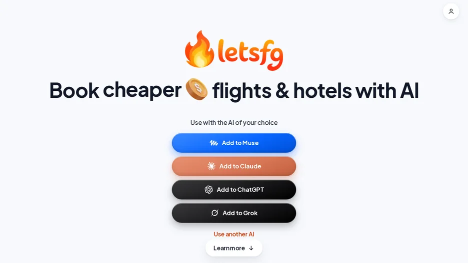 LetsFG
