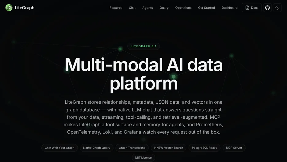 LiteGraph
