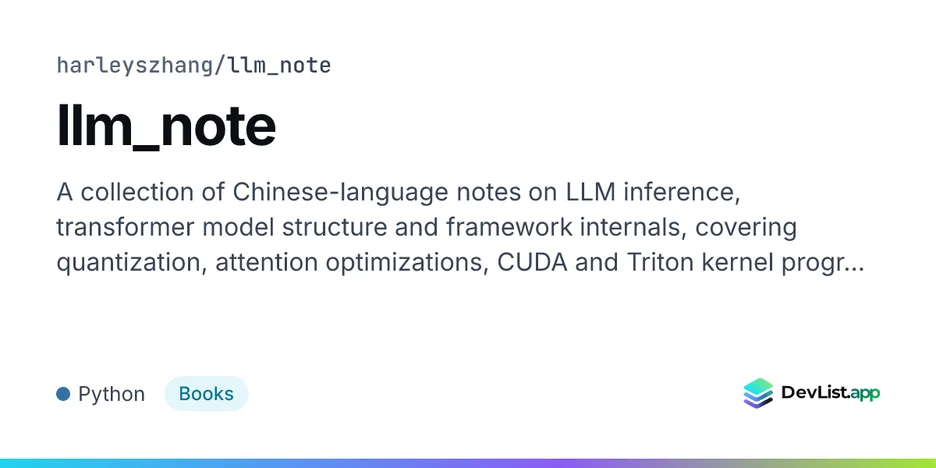 llm_note