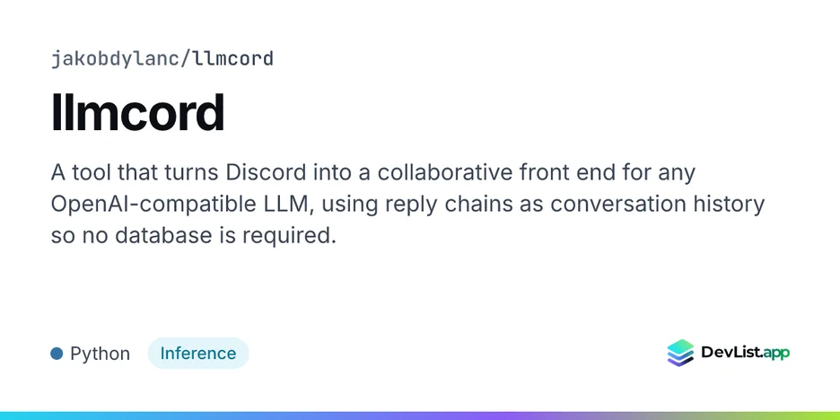 llmcord