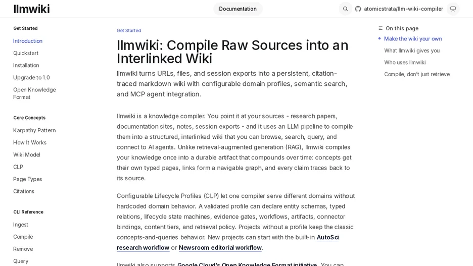llmwiki