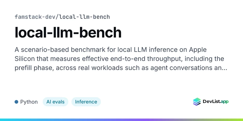 local-llm-bench