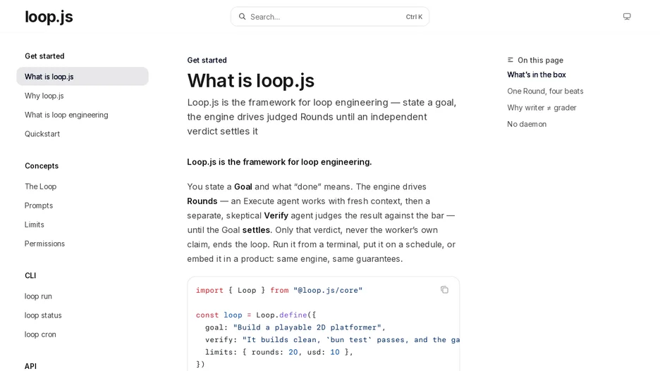 loop.js