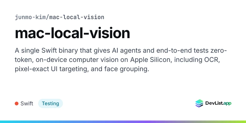 mac-local-vision