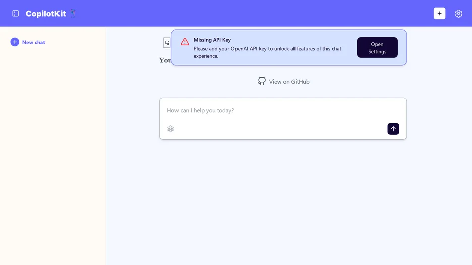 mcp-client