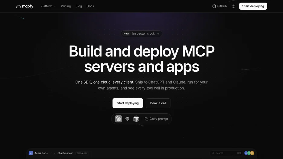 mcpfy