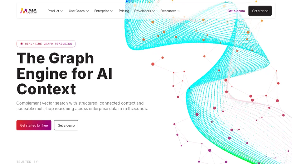 Memgraph