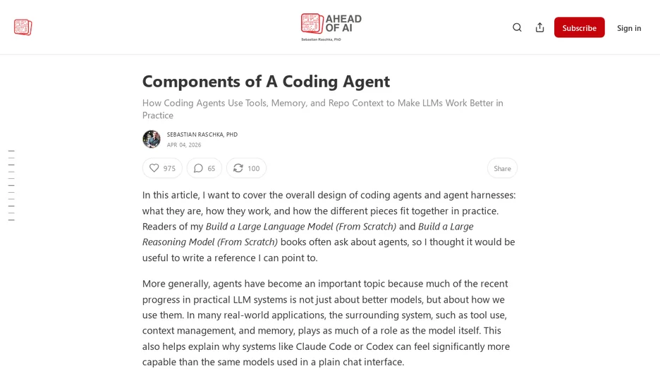 Mini-Coding-Agent