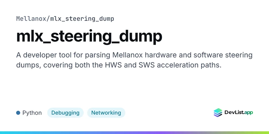 mlx_steering_dump