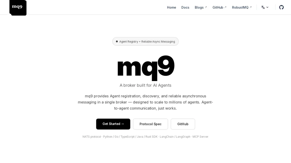 mq9