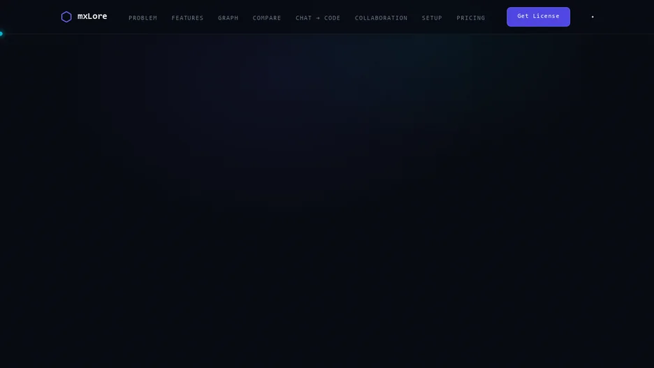 mxLore