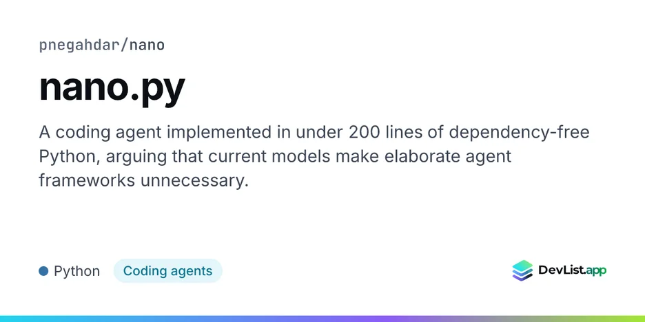 nano.py