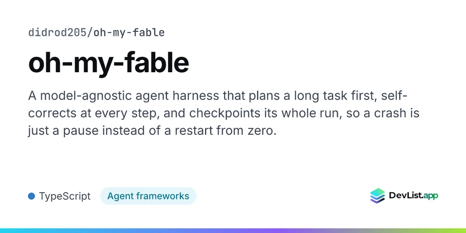 oh-my-fable
