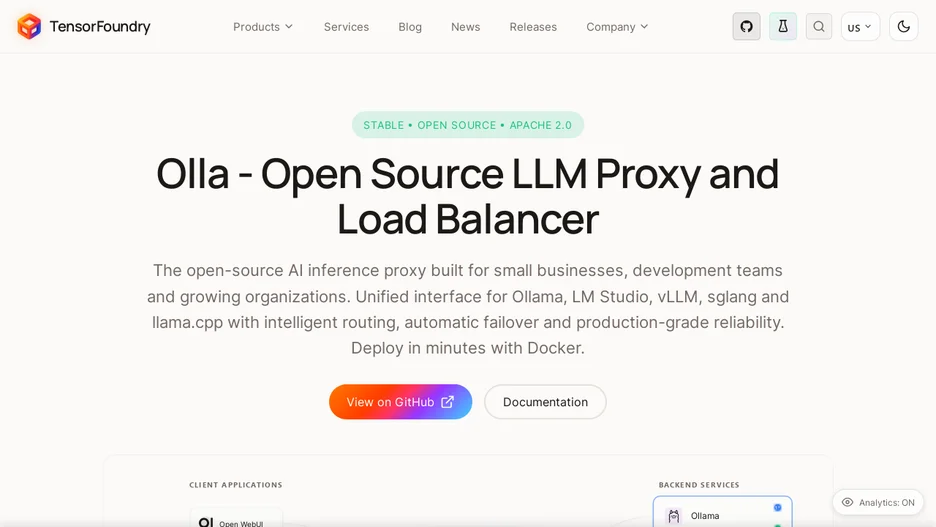 Olla