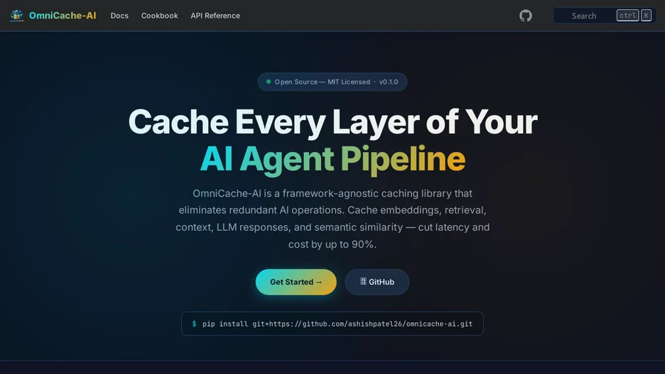 omnicache-ai