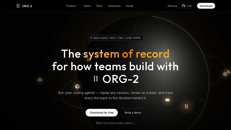 ORG-2