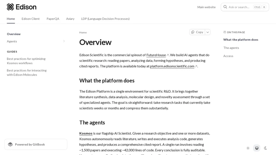 PaperQA2