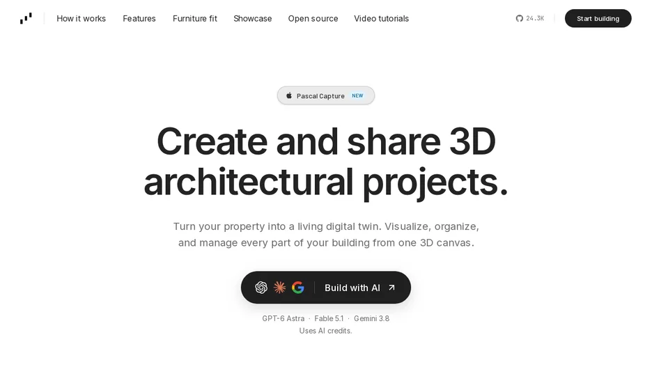 Pascal Editor