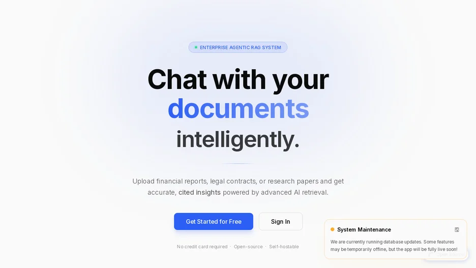 PDF-Assistant-RAG