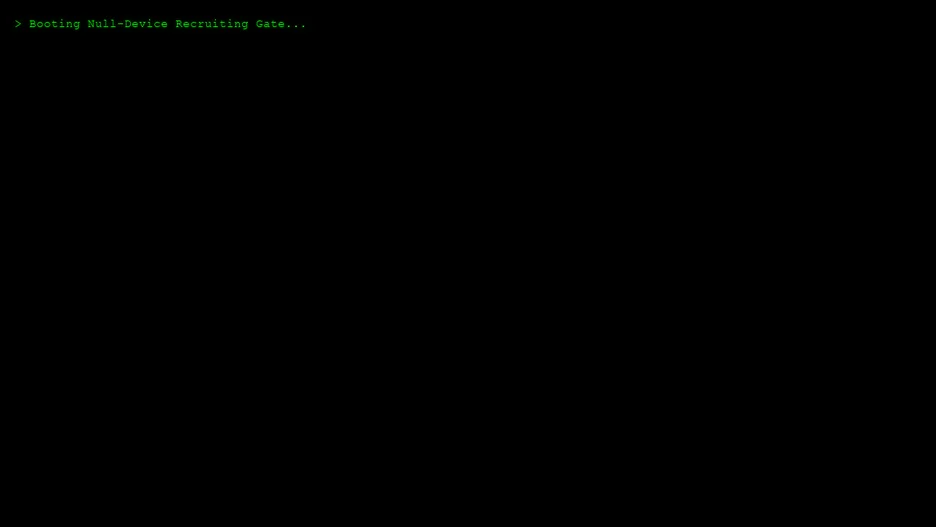 pdf-struct-chunker