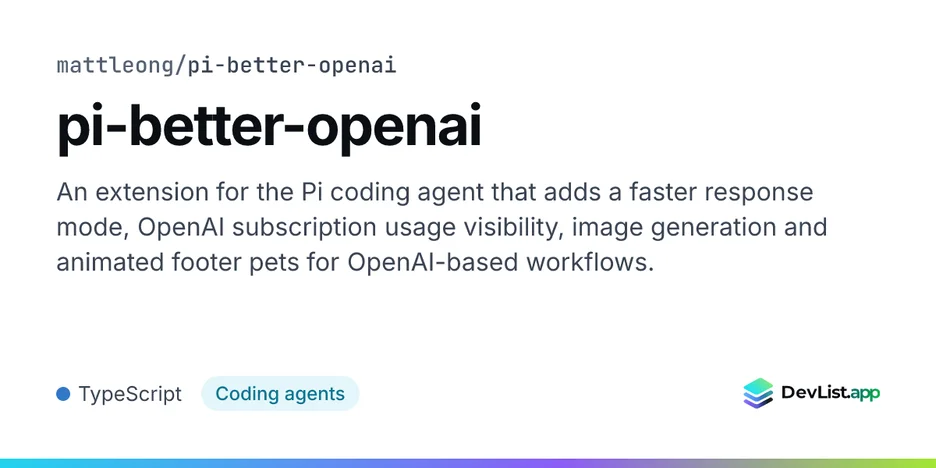 pi-better-openai