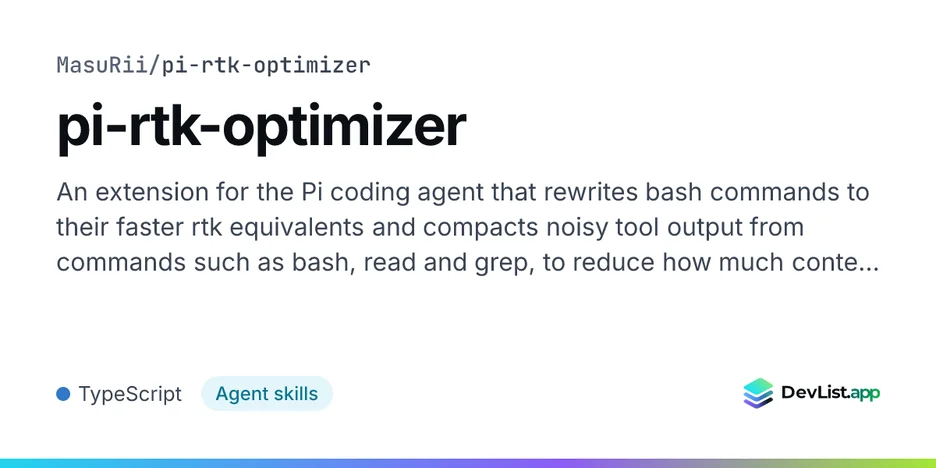 pi-rtk-optimizer