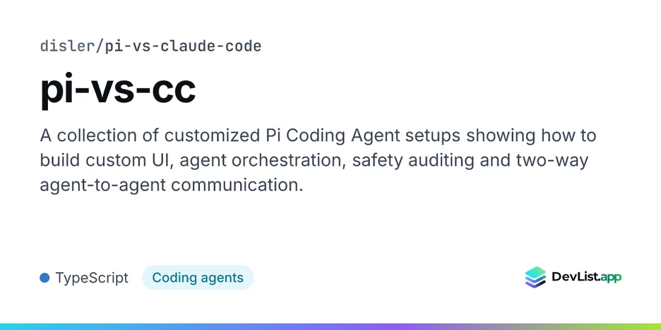 pi-vs-cc